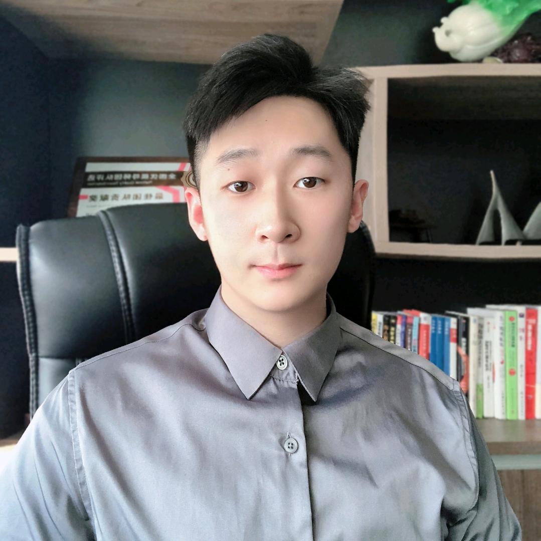 知颜美学