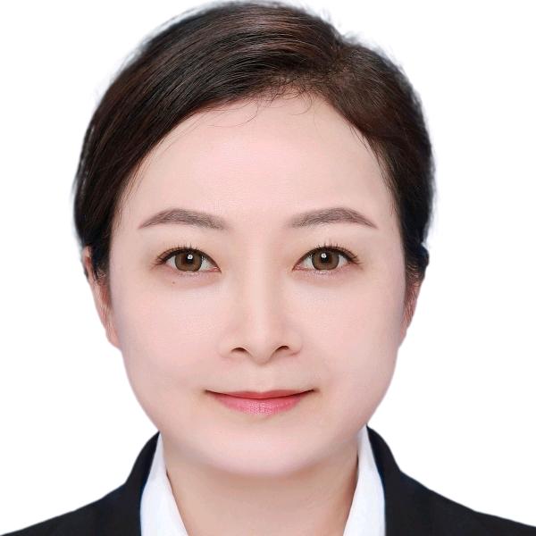 中国联通荔波县民生路自有营业厅