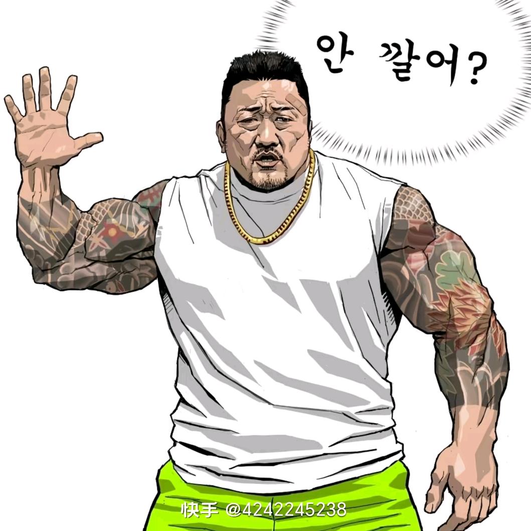 💔ꦿ໊余生᭄🕊一起走᭄ꦿᩚ٭