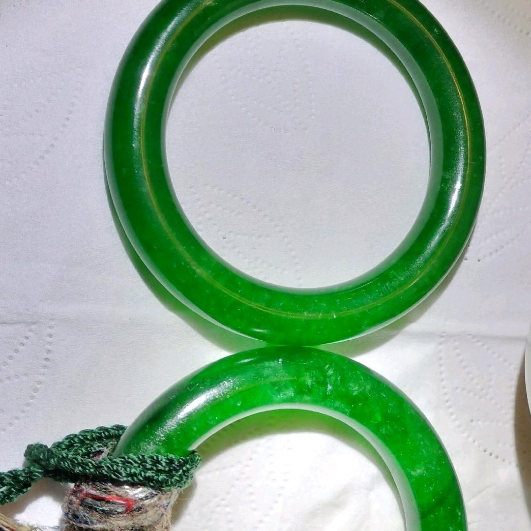 南海哥玩瓷器