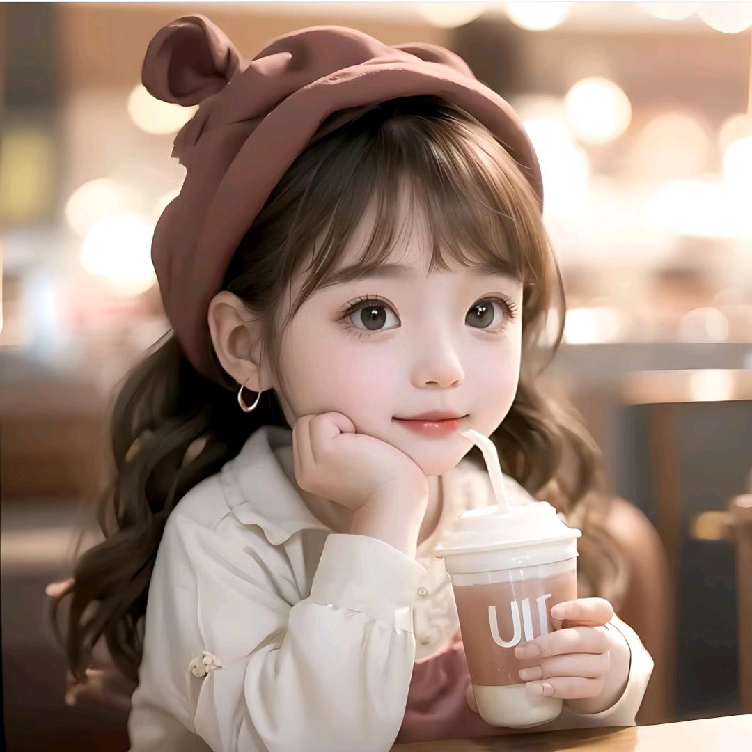 小黄爱生活