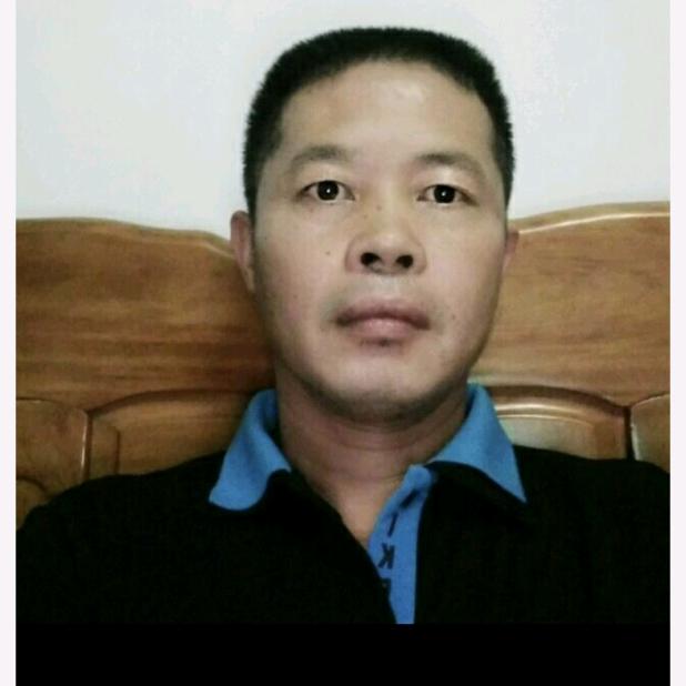 刘总