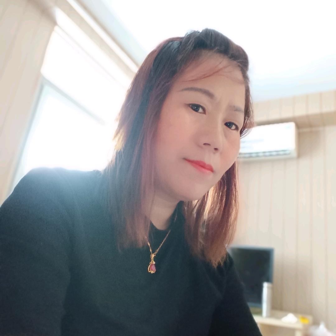 @回忆姐♥╣[-_-]╠♥