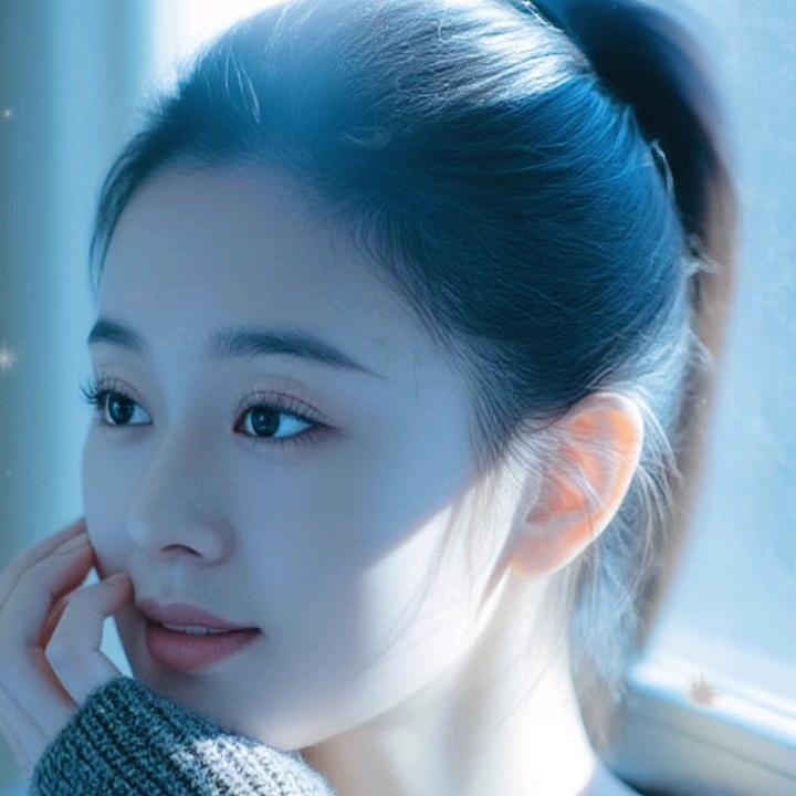 小燕燕（厨窗有好物分享）👎