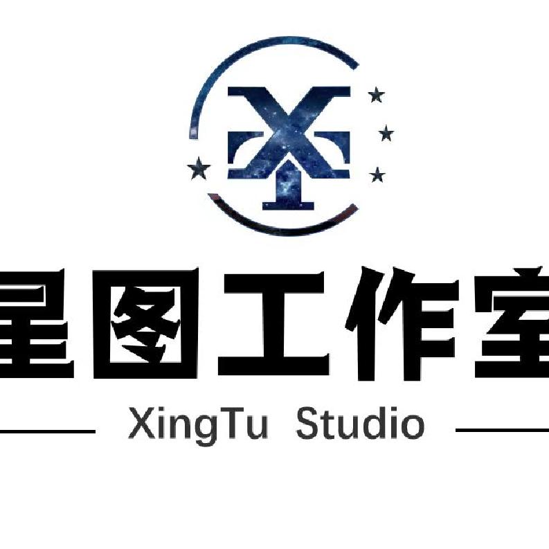 星图文创