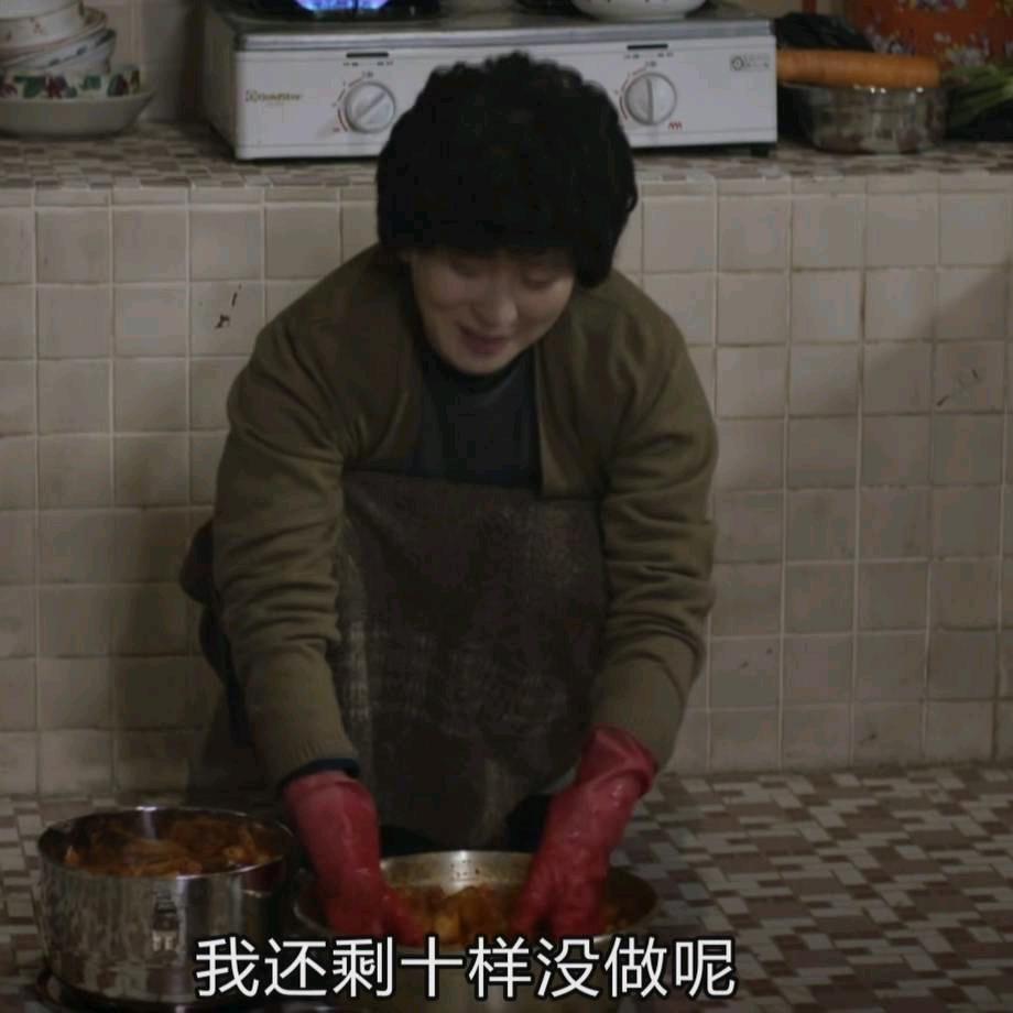 无糖无奶冰美式