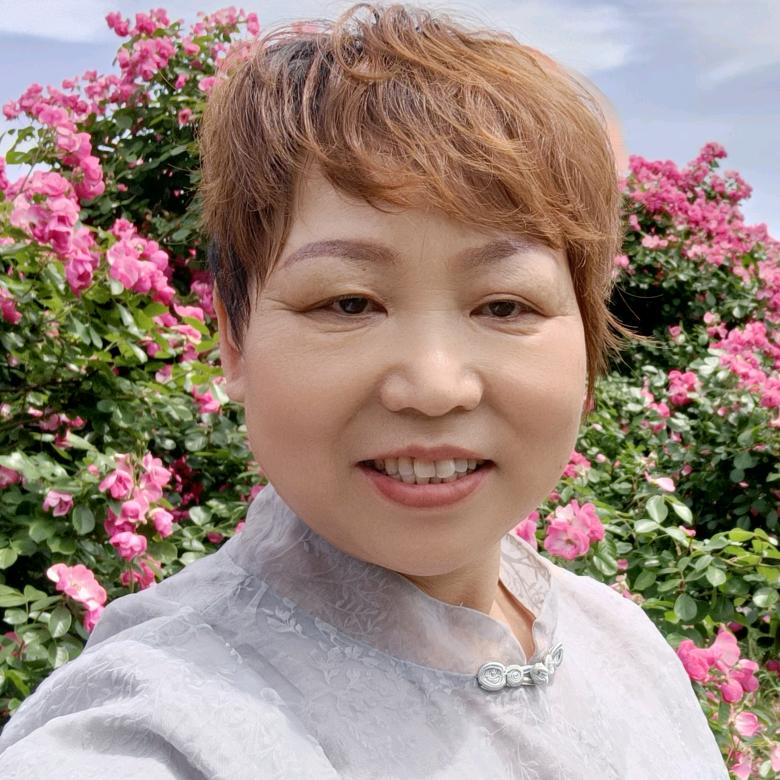 孟姐(首播中午1:10)