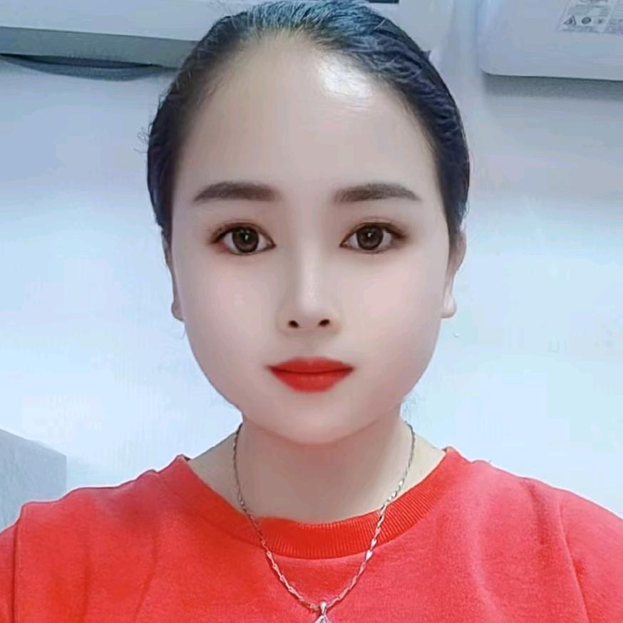双双姐