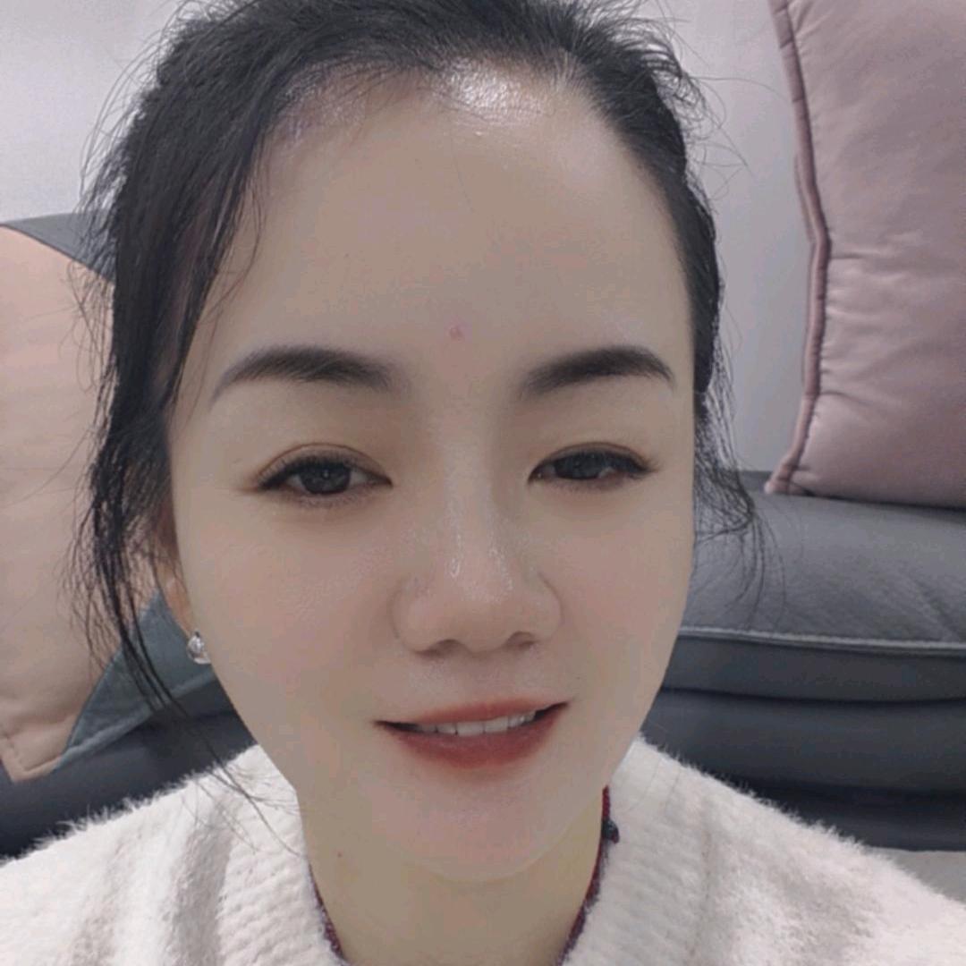 鹿邑房产郭文礼
