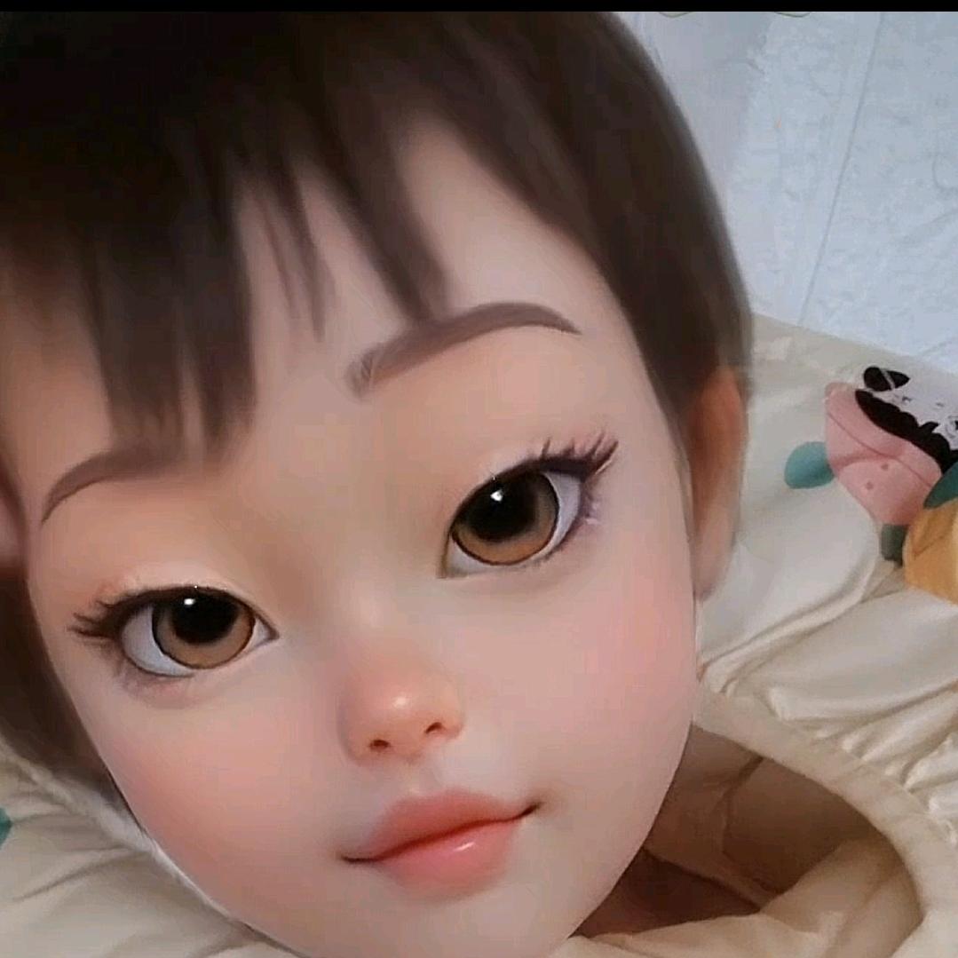 胡偉麗