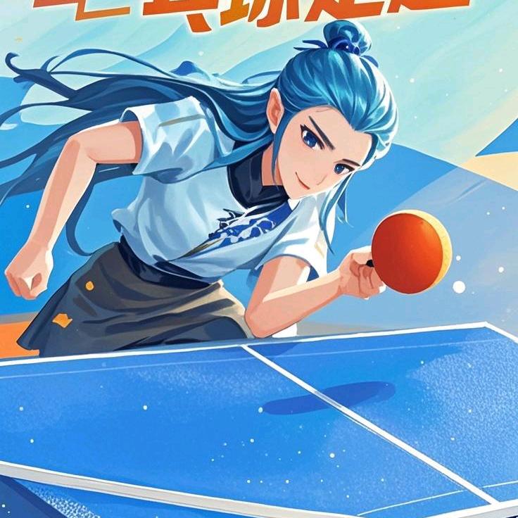 三飞