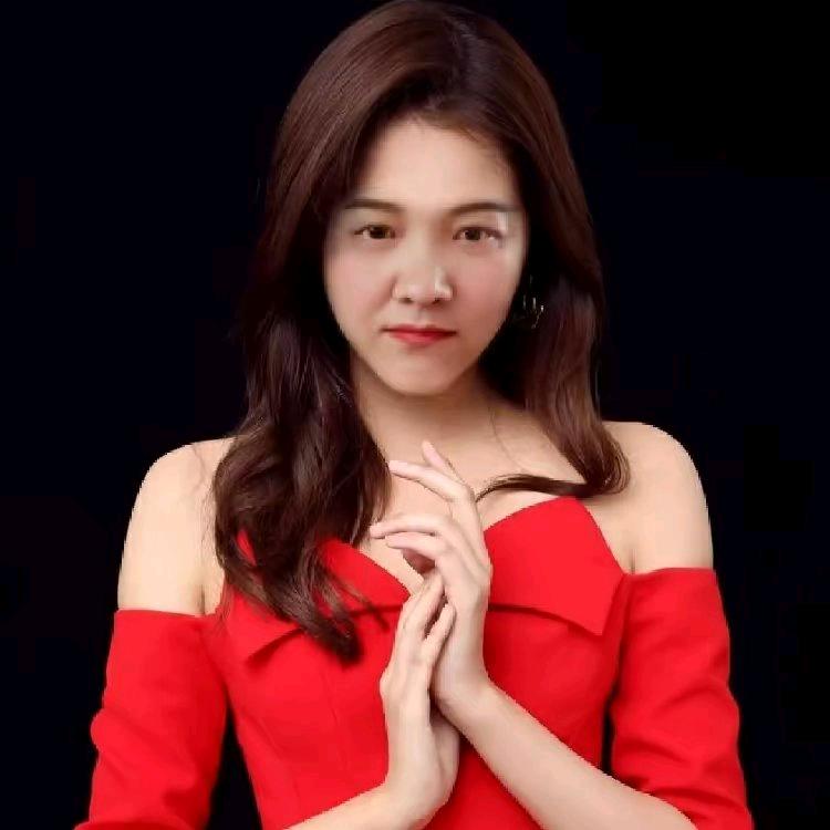 👨珍惜拥有👩