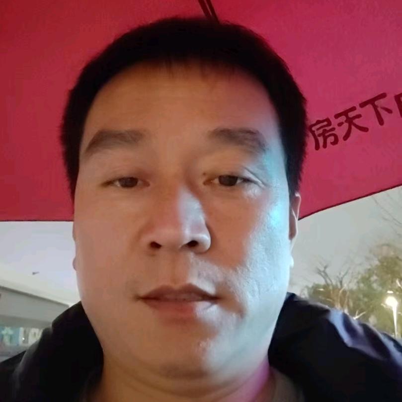 觉醒者