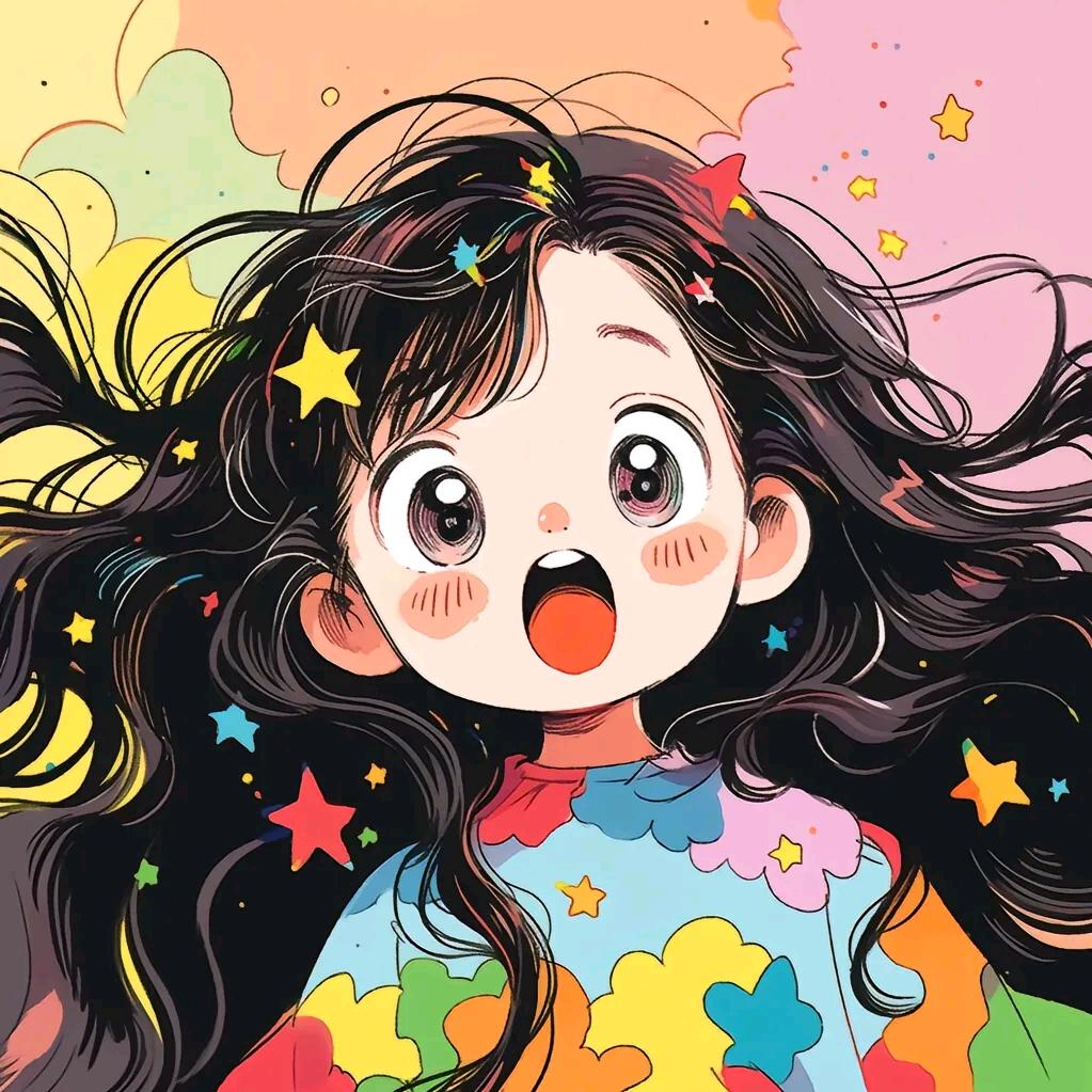 甜饼软糖🍬