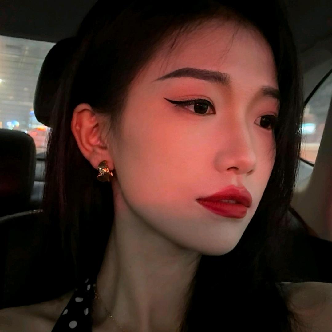 傈僳阿桑✨
