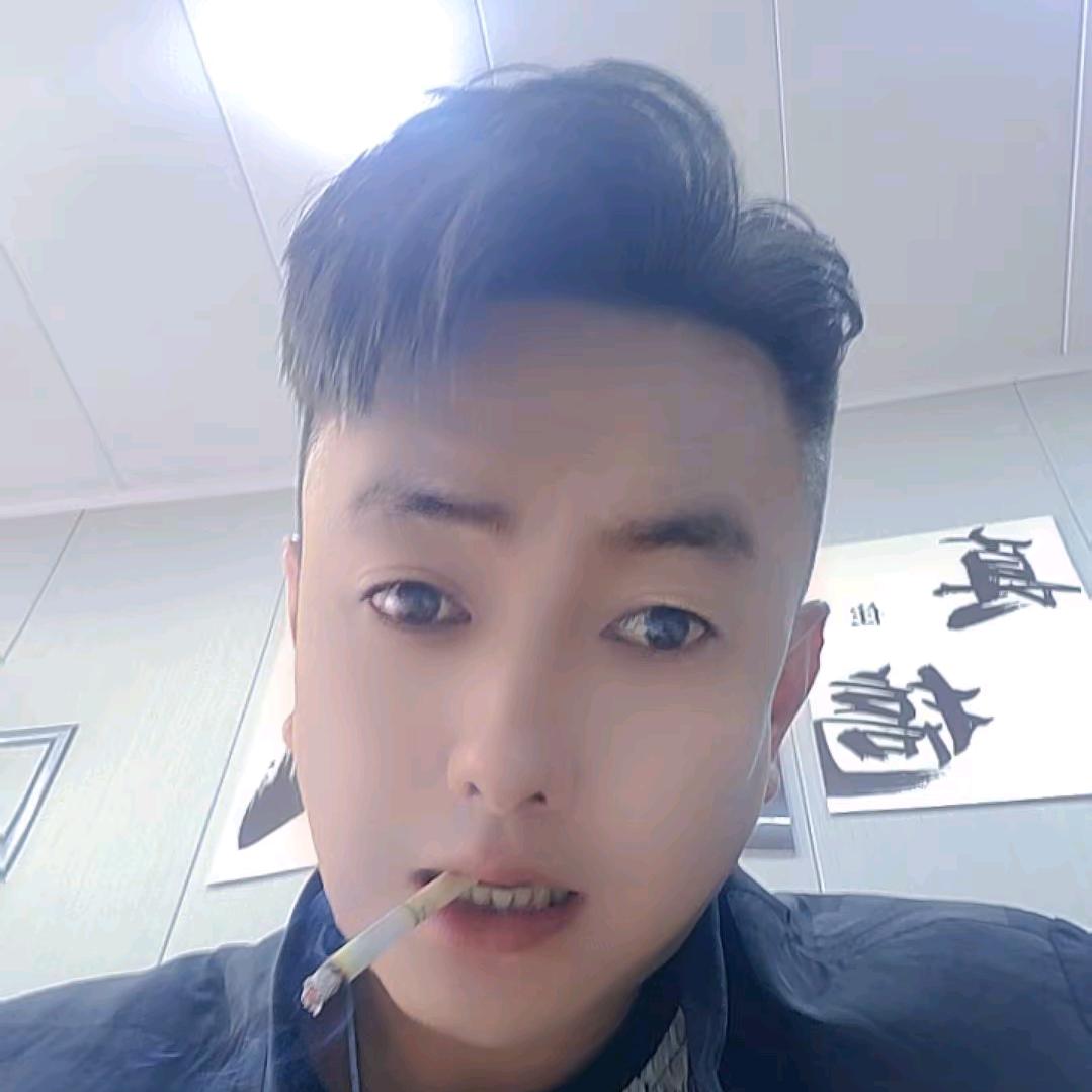 俗人一个