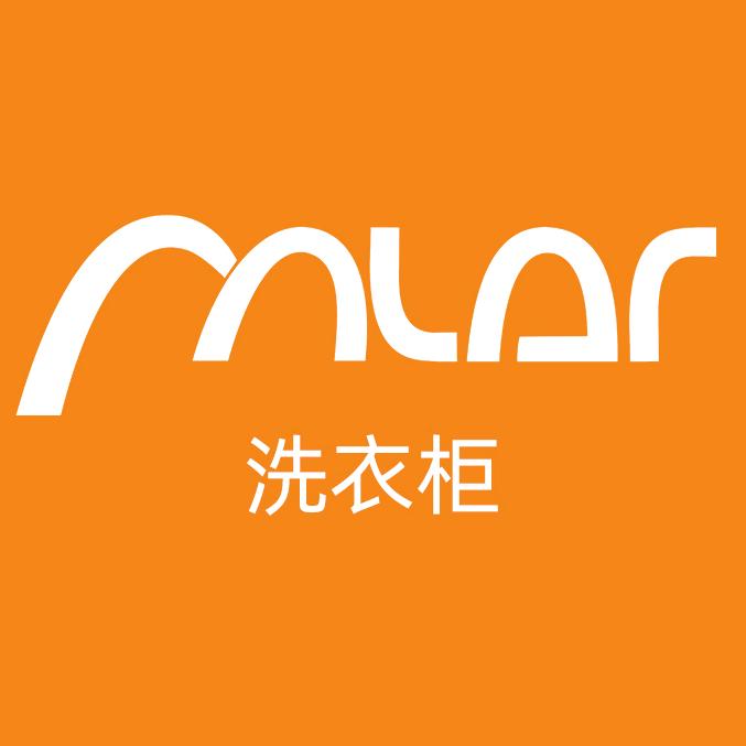 美伦艾特卫浴