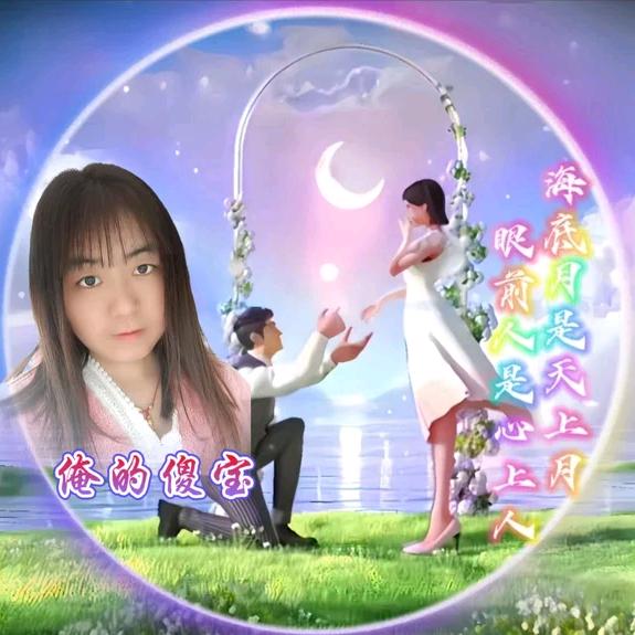 ღ᭄挚🥀爱ᏞᎭ⃨ᵉᮨ້໌