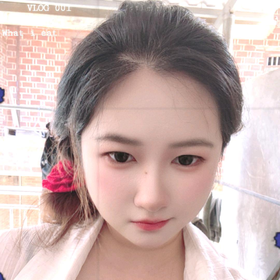 熙恩ma