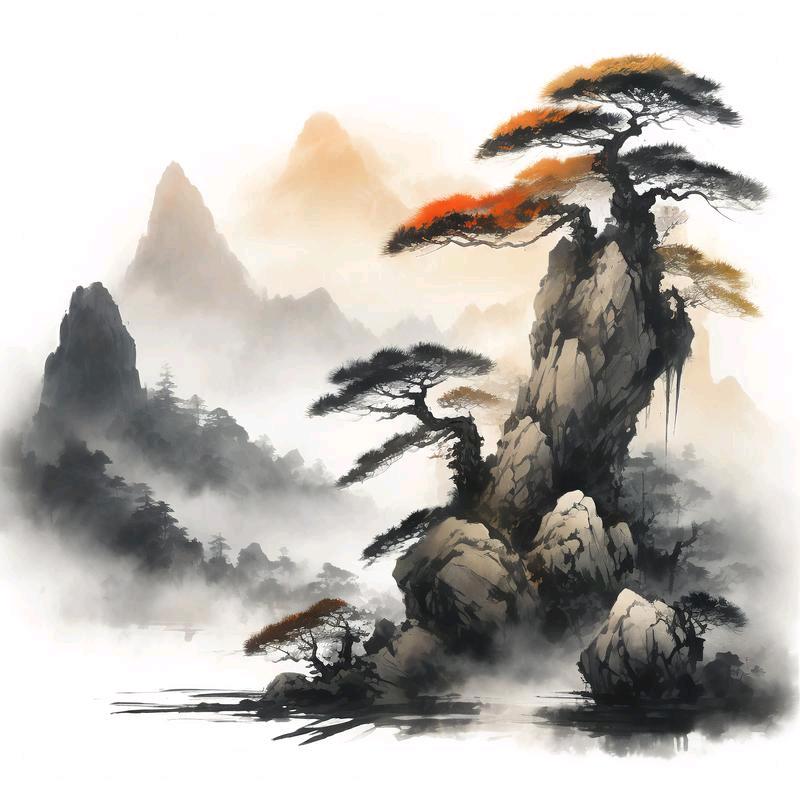 沪A+陪诊+临时家人