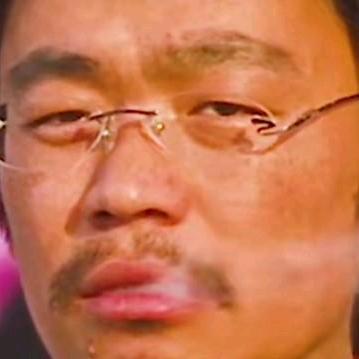 点烟抽寂寞