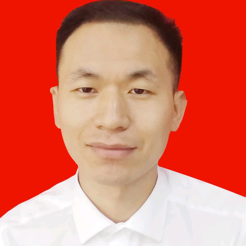 崇阳县家电批发库