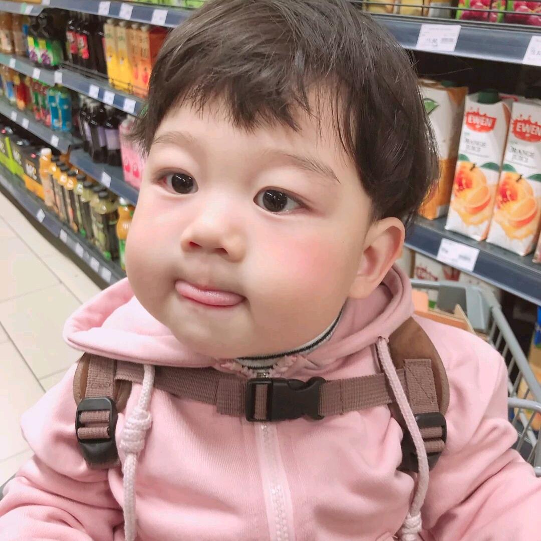 ZM哲.🍧