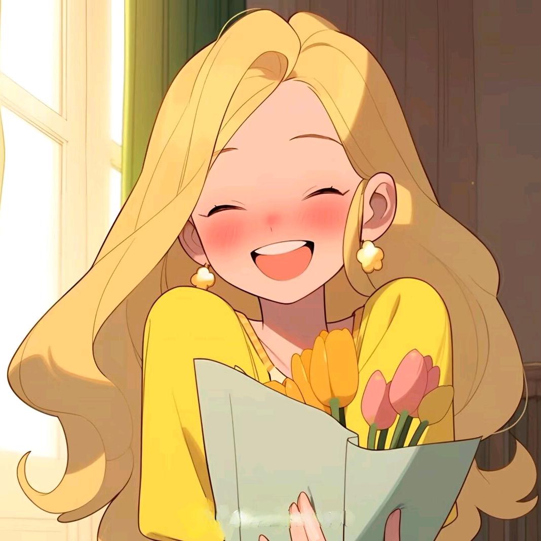 👒