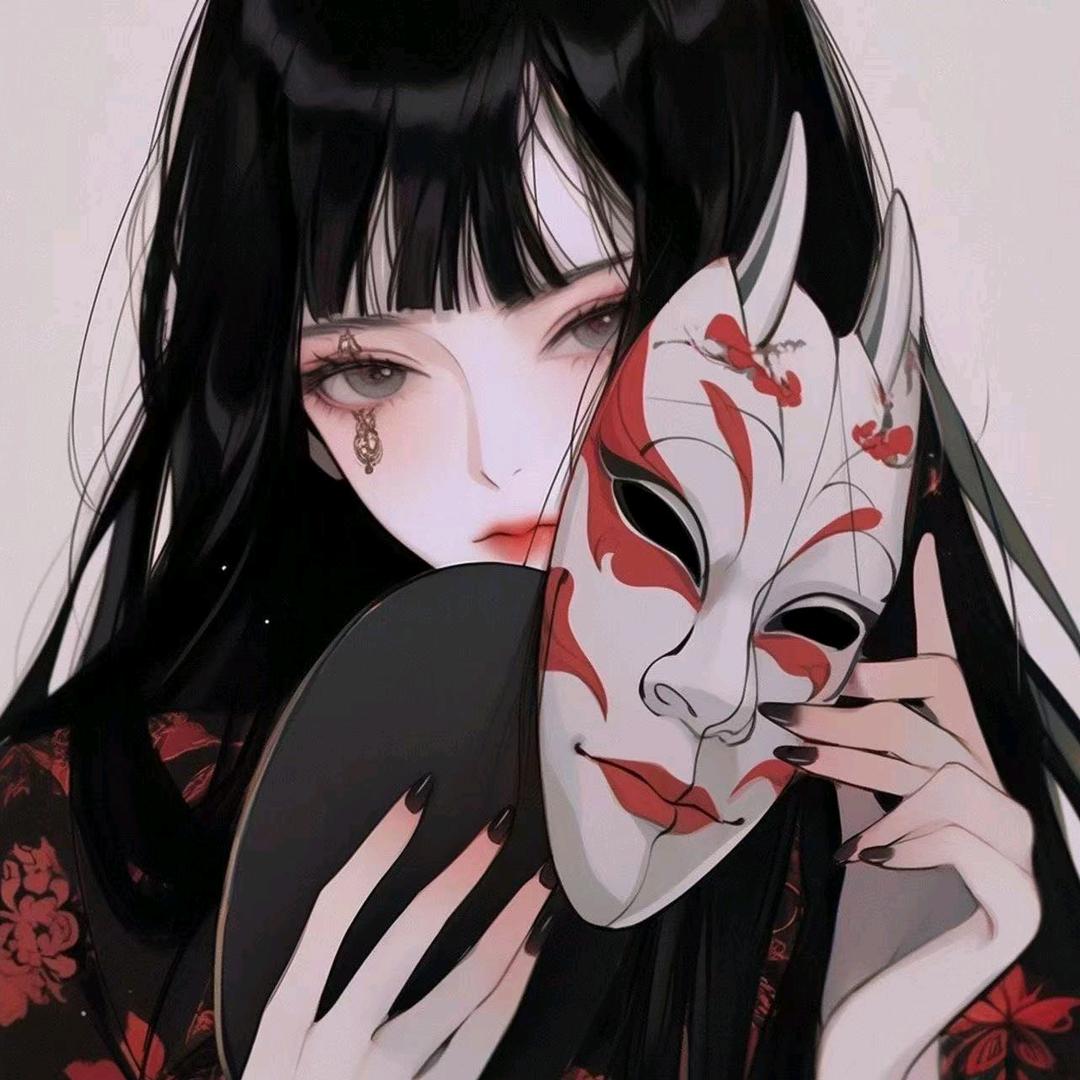一只小甜甜