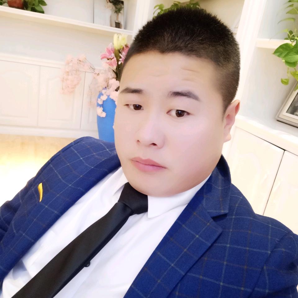 陕西霄飞佳祥农业有限公司