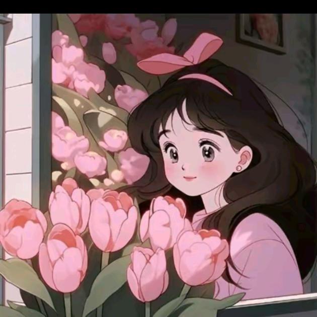 【上官】相濡以沫