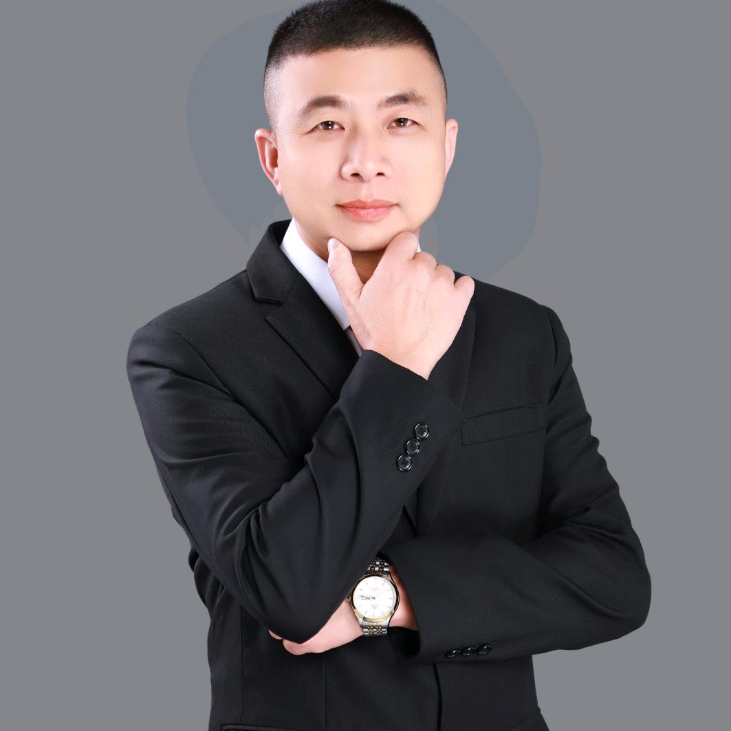 同安阿郎聊房