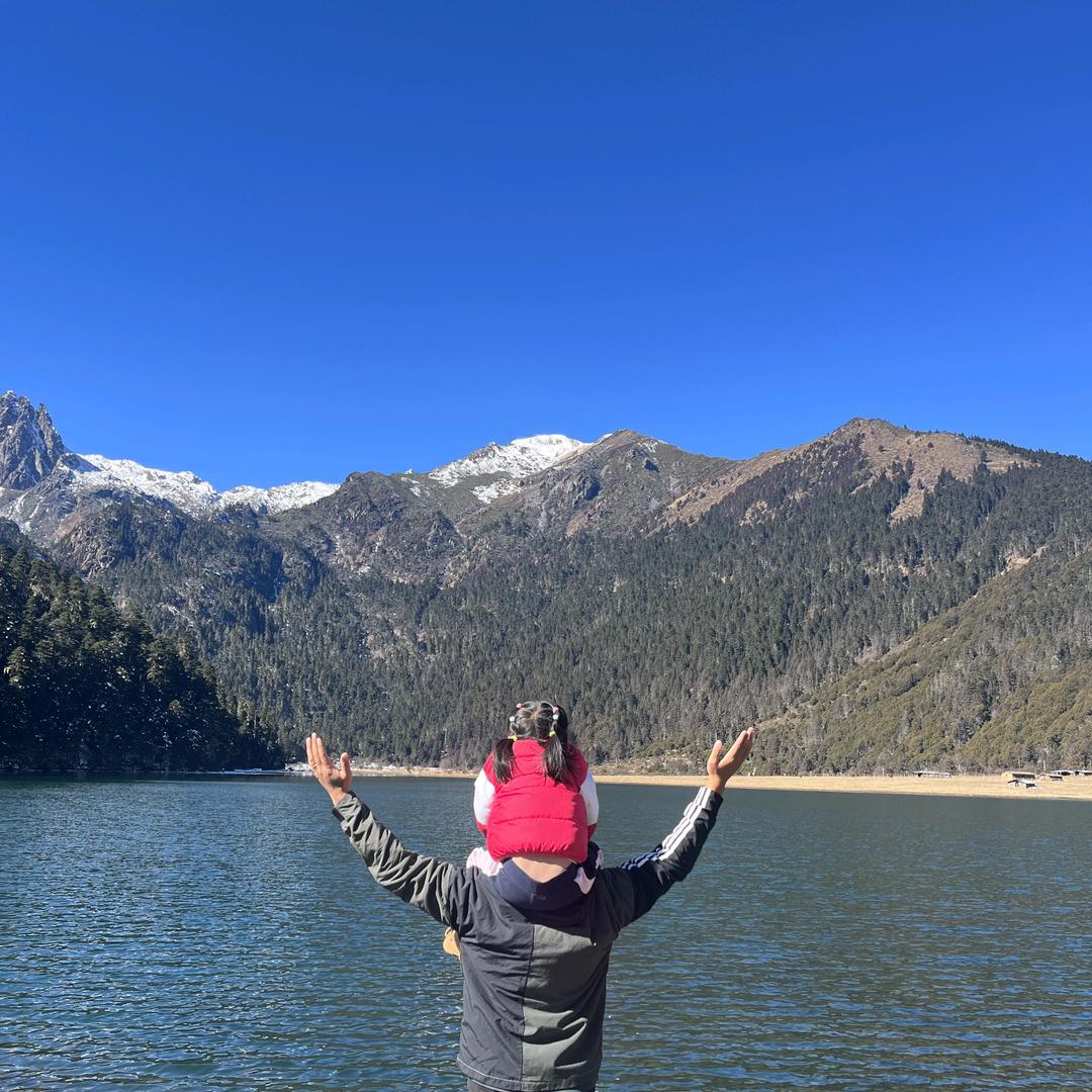 啊什么雄ᯤ⁵ᴳ