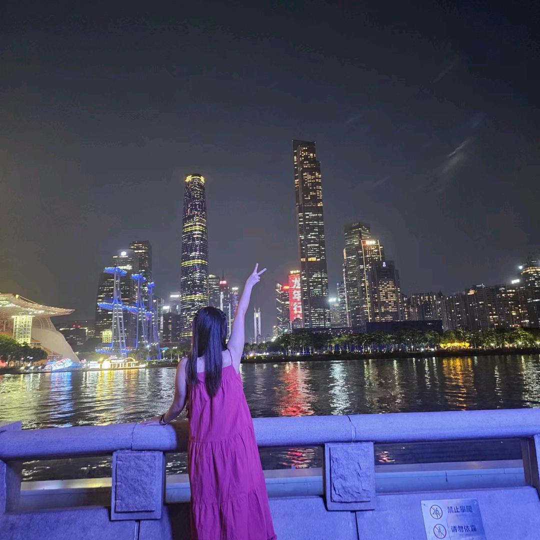 美少女的事你少管