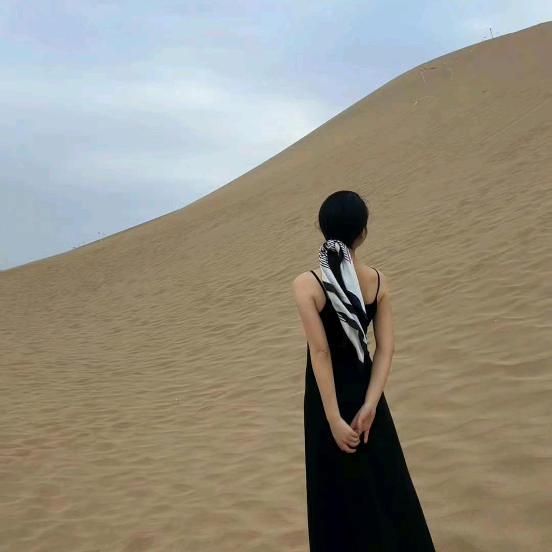 妮妮再努力