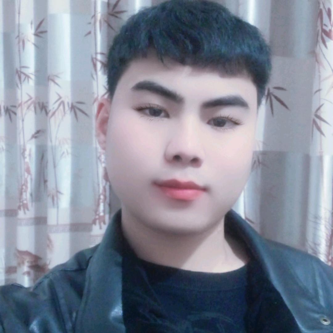 苏苏t