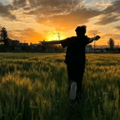 叮叮当 铃儿响叮当