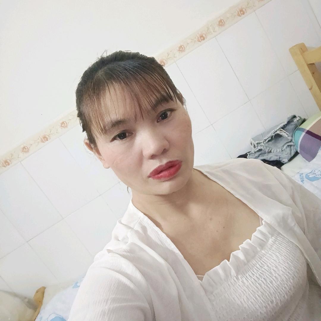 飞艳（早上6点40开播