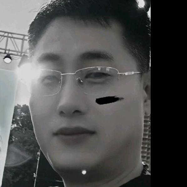 谦和心