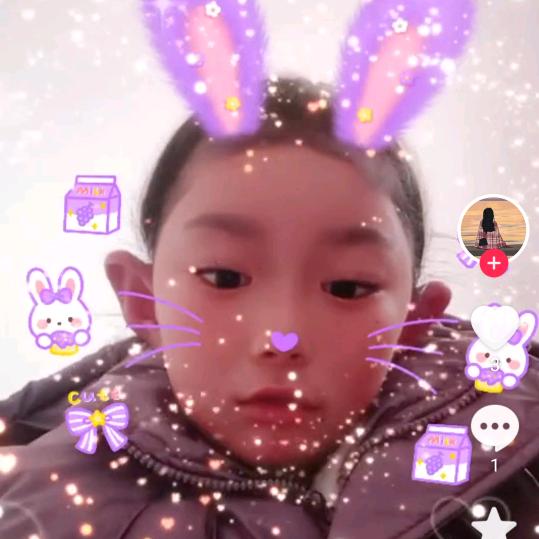 张鱼小丸子