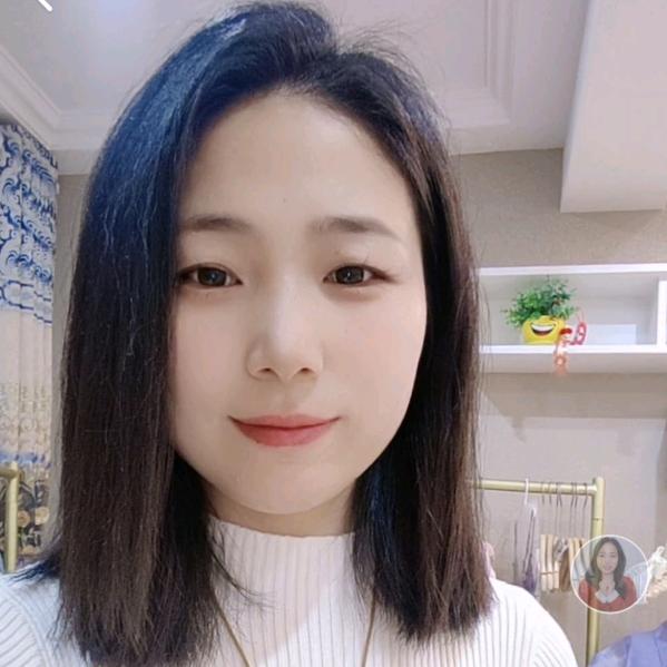 宝姐童装①（全品类）