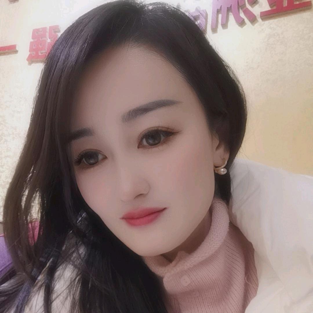 小七（首播5：30）