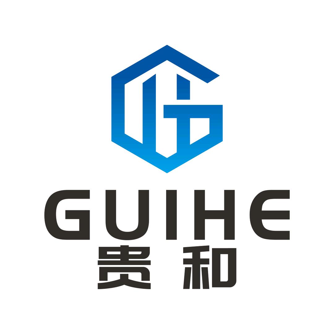 四通镇贵和服装仓储店