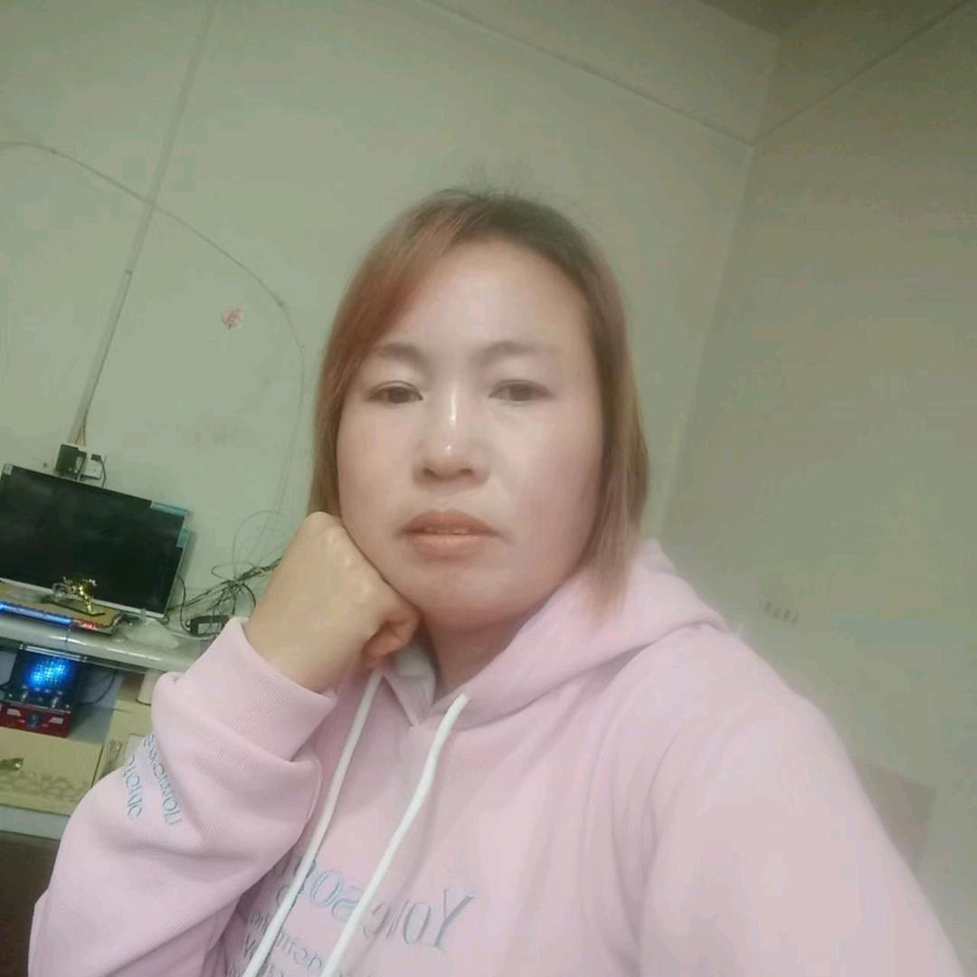 休息哈再说