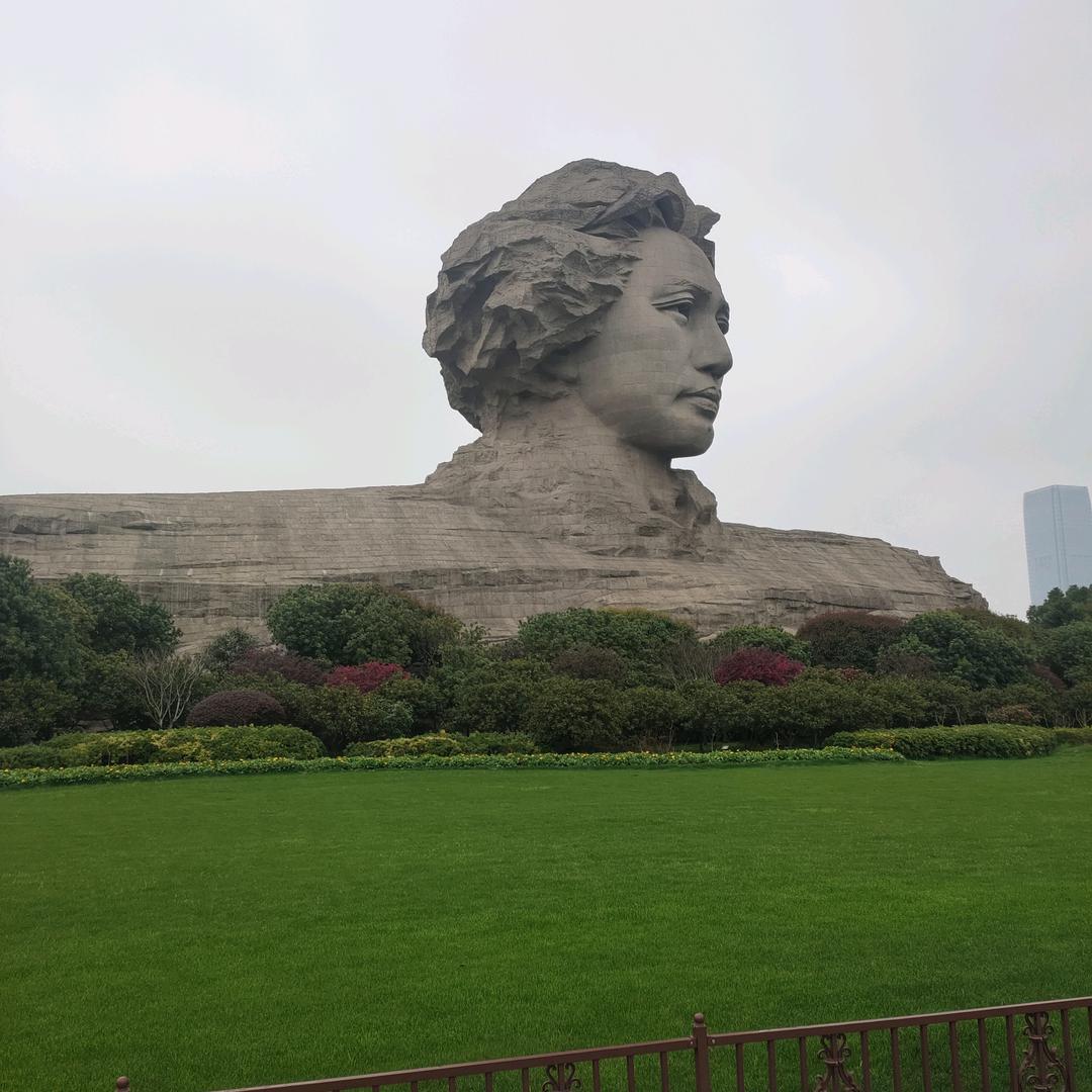 兵哥哥
