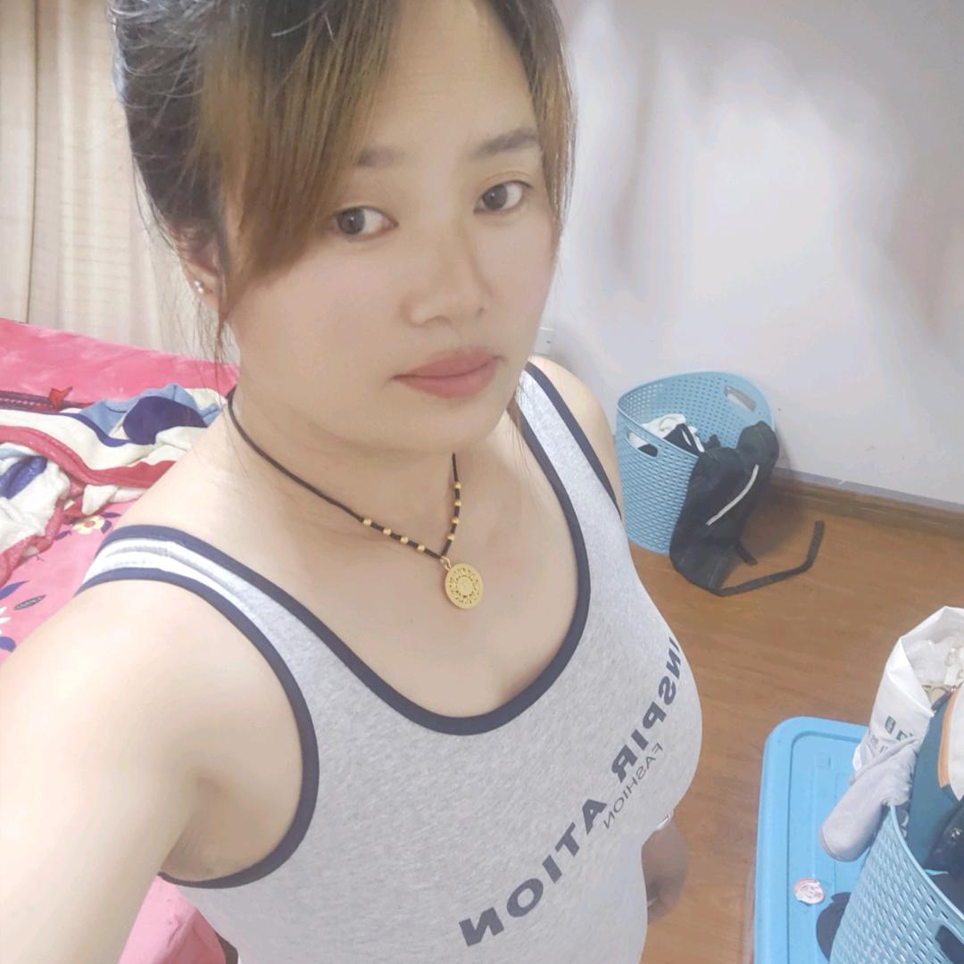 会姐💏