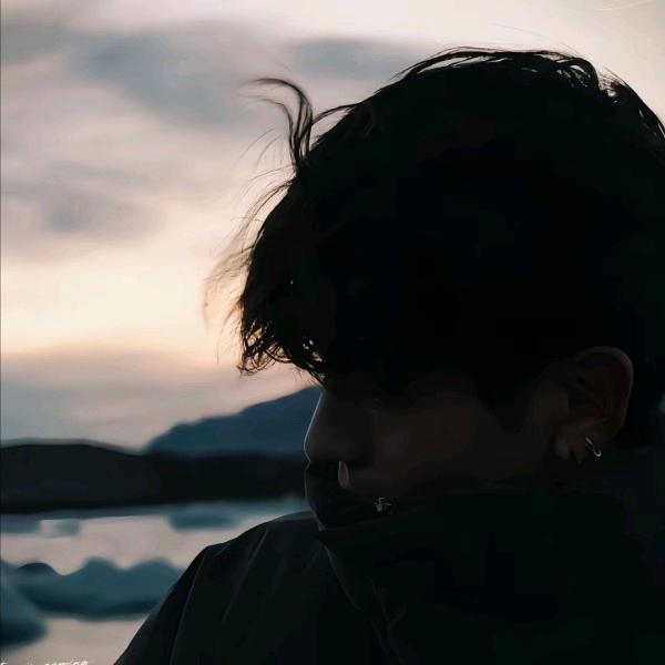 Eternity.