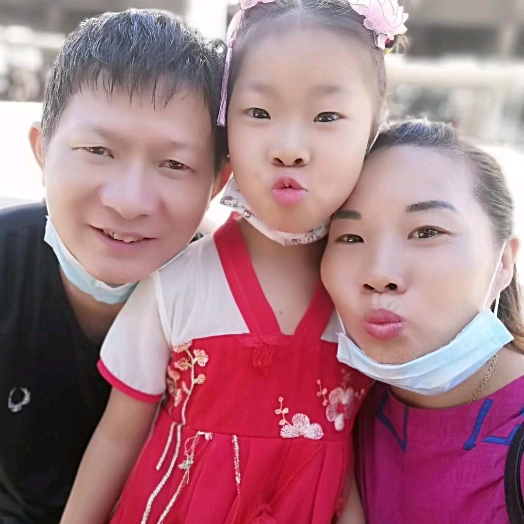 琦琦妈《73年🐮》