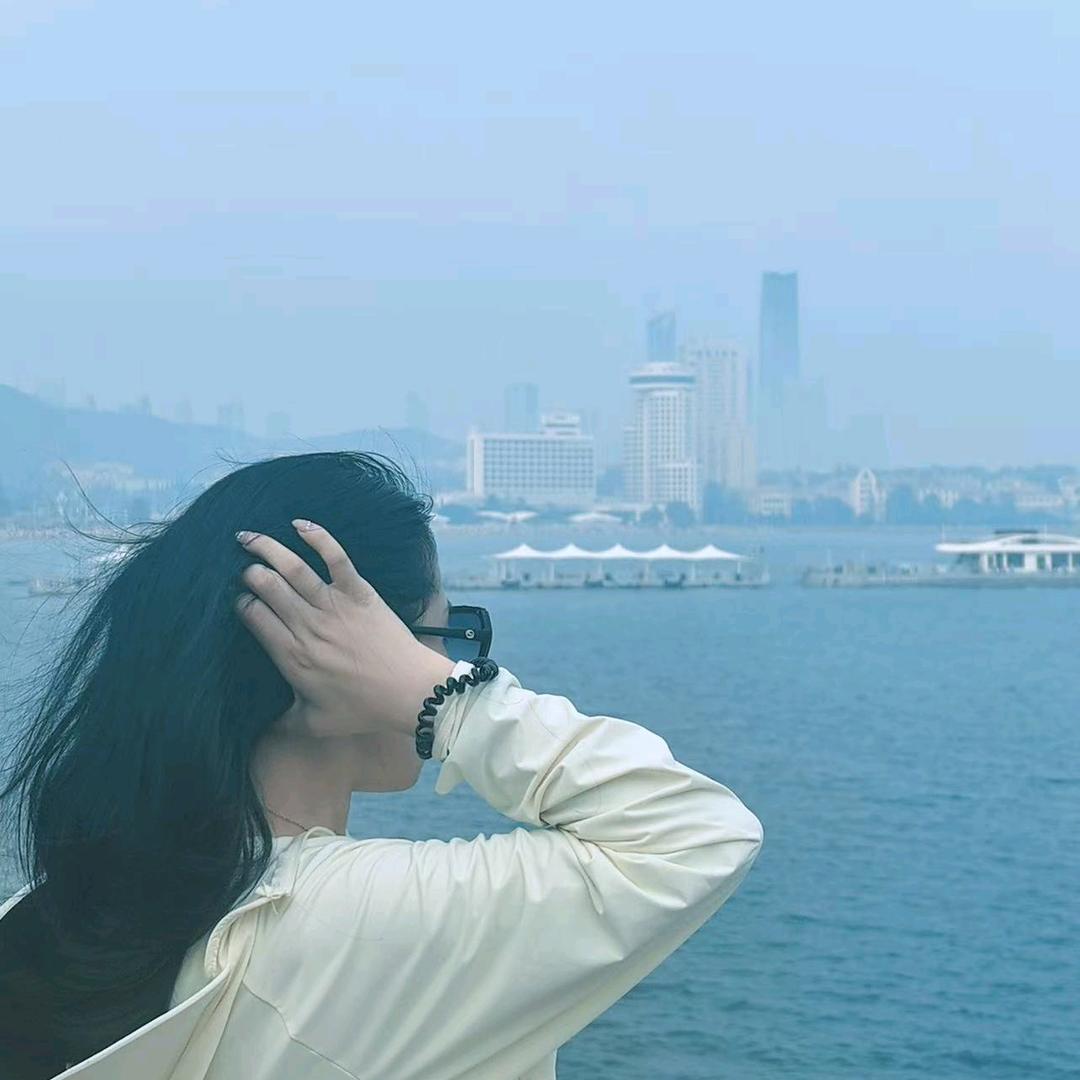 都一样的