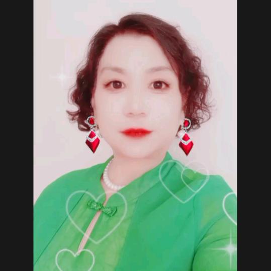 🌹金玉满堂🌹